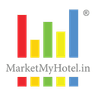 MarketMyHotel CRM